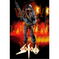 Sodom 2